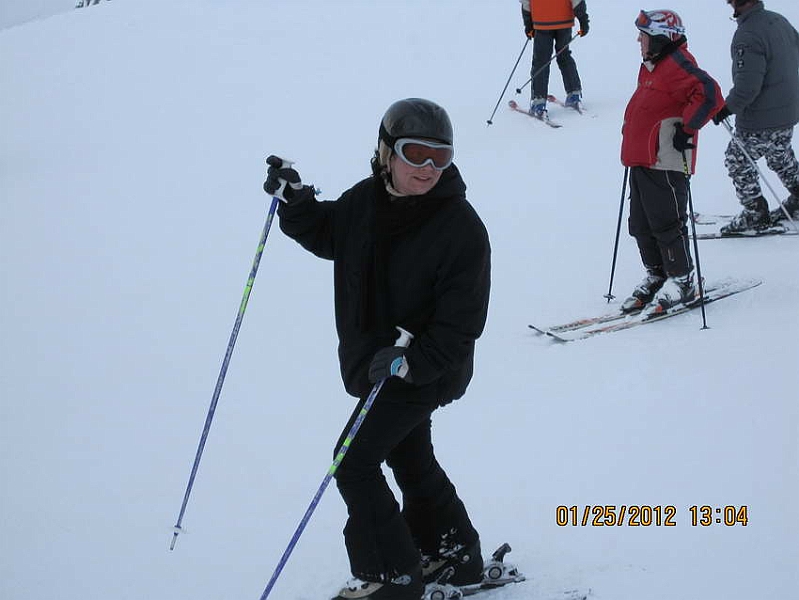 5-Dachstein West 047